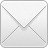 email-48×48