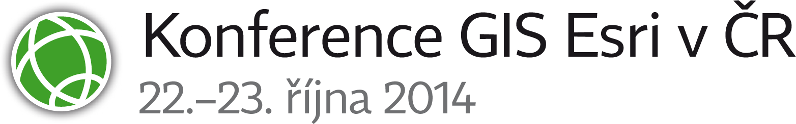 318512_Logo_Konference-GIS-Esri-v-CR_2014