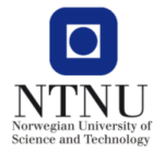 NTNU - Norwegian University of Science and Technology