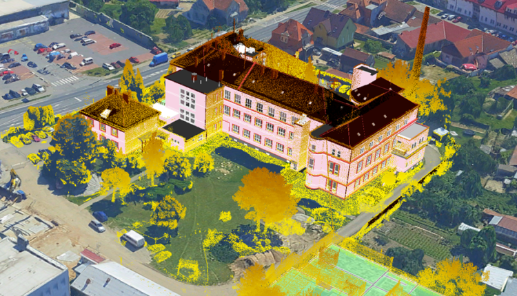 Nemocnice Hustopeče 05