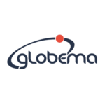 Globema