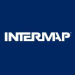 Intermap Technologies