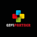 EnviPartner