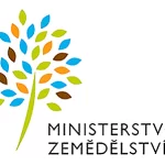 Ministerstvo zemědělství ČR